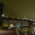 NYC_2015-06-19 02-12-53_P1110115